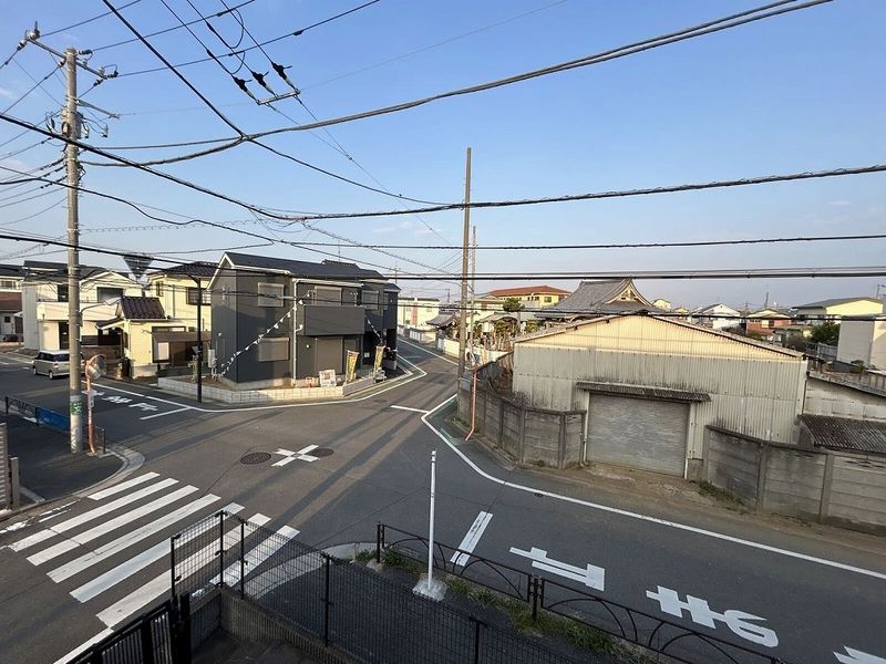 leopalace tsubasa 视野