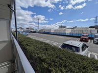 leopalace graceland Tầm nhìn