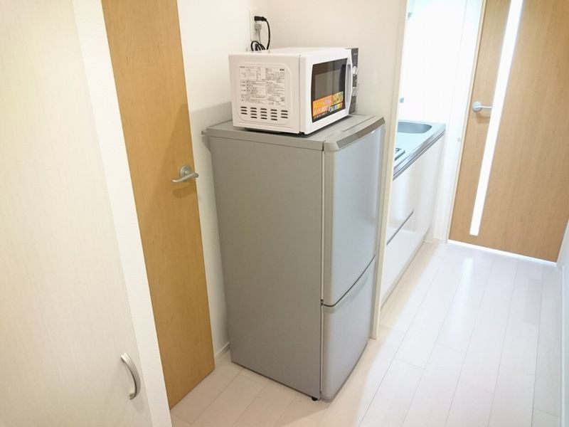 クレイノＲＯＫＩＡ その他