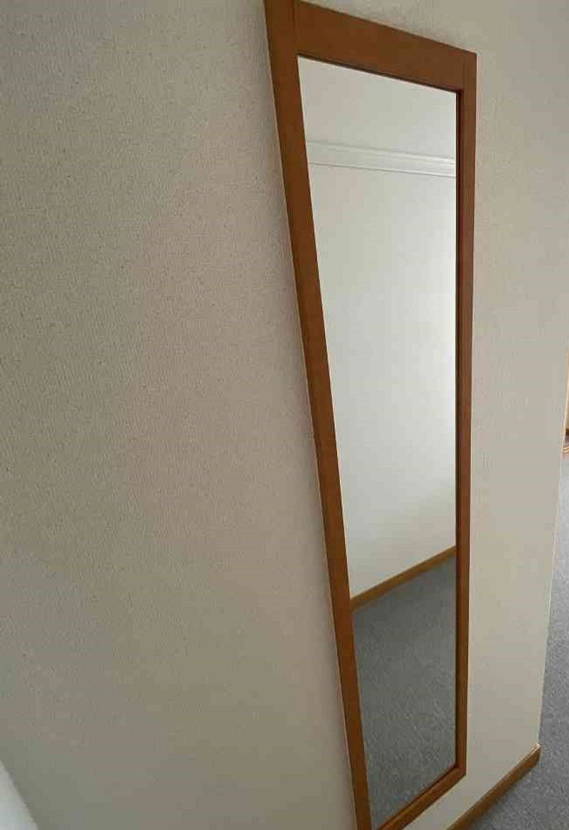 レオパレスりゅうと その他