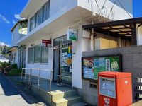 クレイノドゥマンⅡ 周辺環境