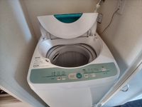 クレイノたからＤ その他