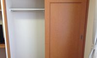レオパレスコンフォール その他設備