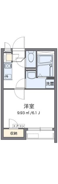 57128 Floorplan