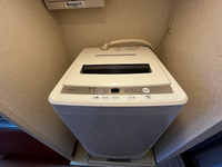 レオパレスＳｕｎｓｅｔＲｏｏｍ その他設備