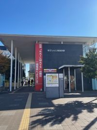 レオパレス砂子町 周辺環境
