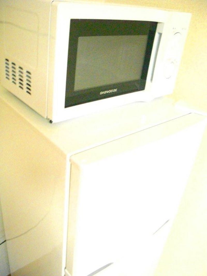 レオパレスＫＵ その他設備