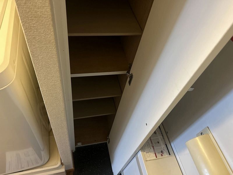 レオパレスグランパルク小柳 その他