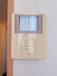 レオパレスＭａｒｕｔａｋａ セキュリティ