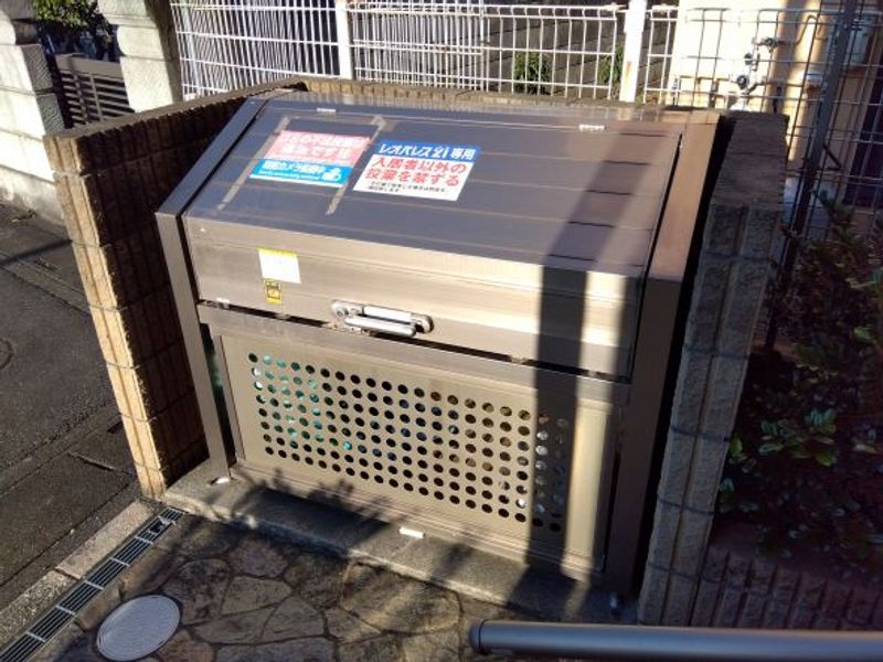 ミランダクレア その他
