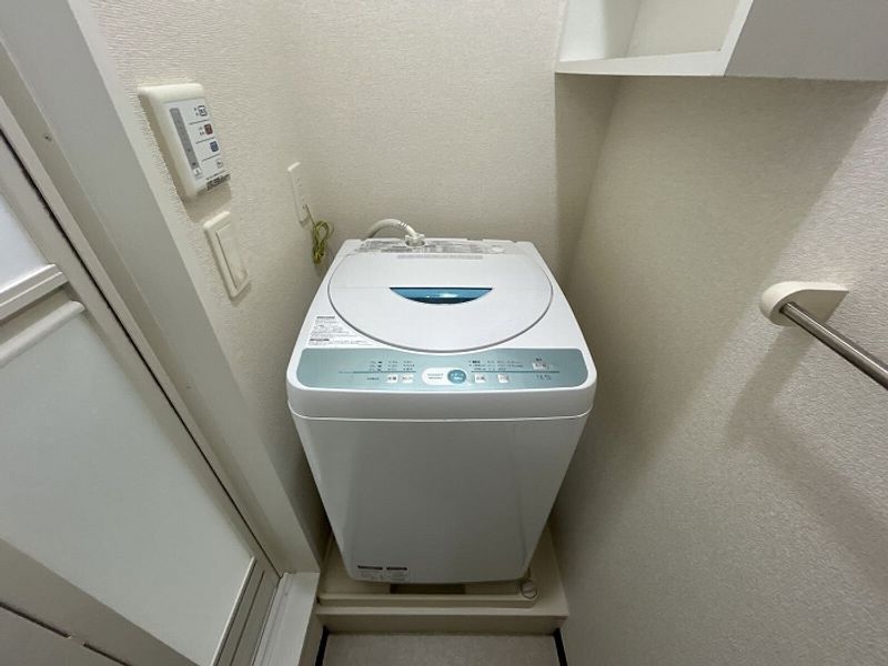 LEONEXT Principal Nakano 기타