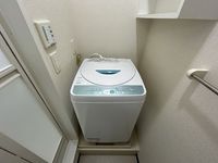 LEONEXT Principal Nakano 기타