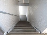 leopalace Syuso Shared spaces