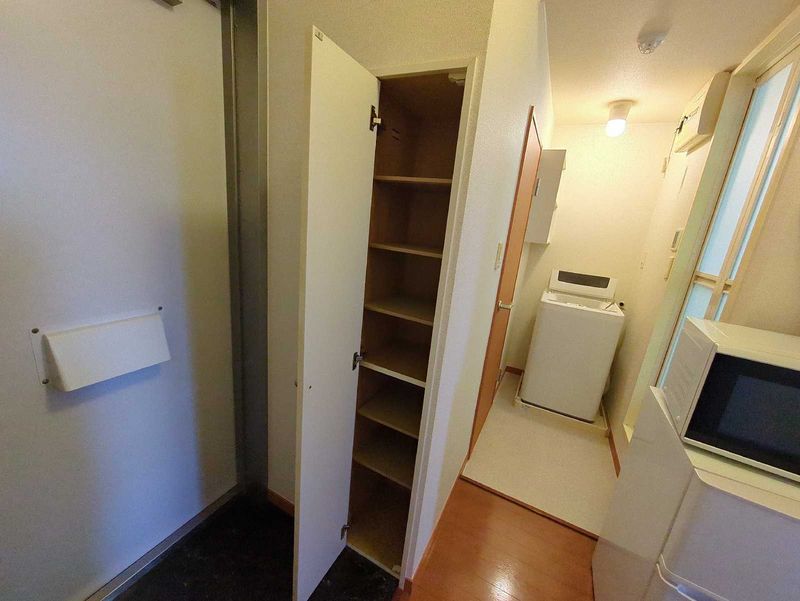 レオパレスＨＯＰＥ その他