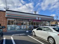 レオパレスアルシオネⅡ 周辺環境