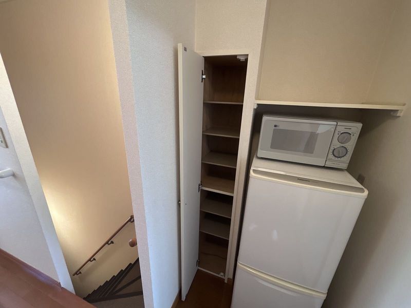 leopalace Vingt Six 其他