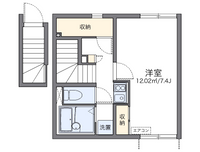 48386 Floorplan