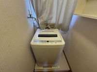 レオパレスフローラⅣ その他