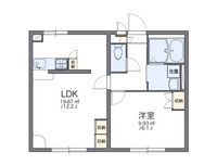 35778 Floorplan