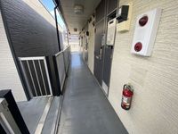 leopalace Central Eye 기타