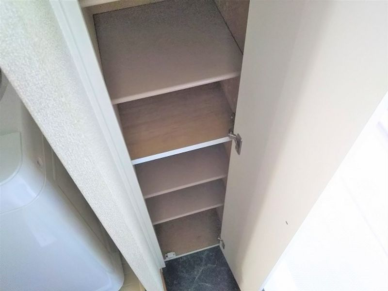 レオパレス大和田 その他