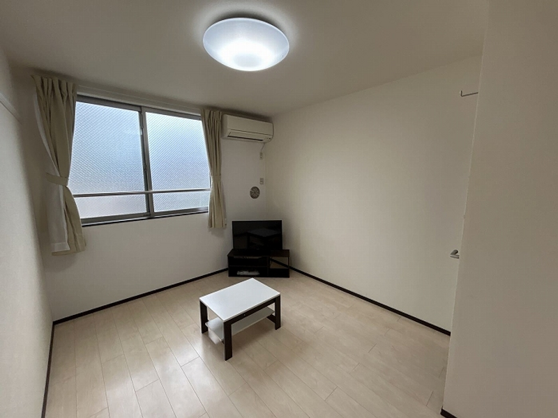 LEONEXT Anje Living room