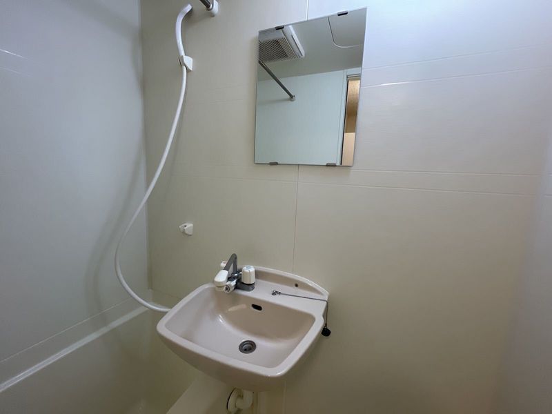 LEONEXT Grand Pierre Sink