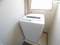 レオパレスボヌール その他