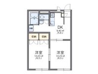 14741 Floorplan