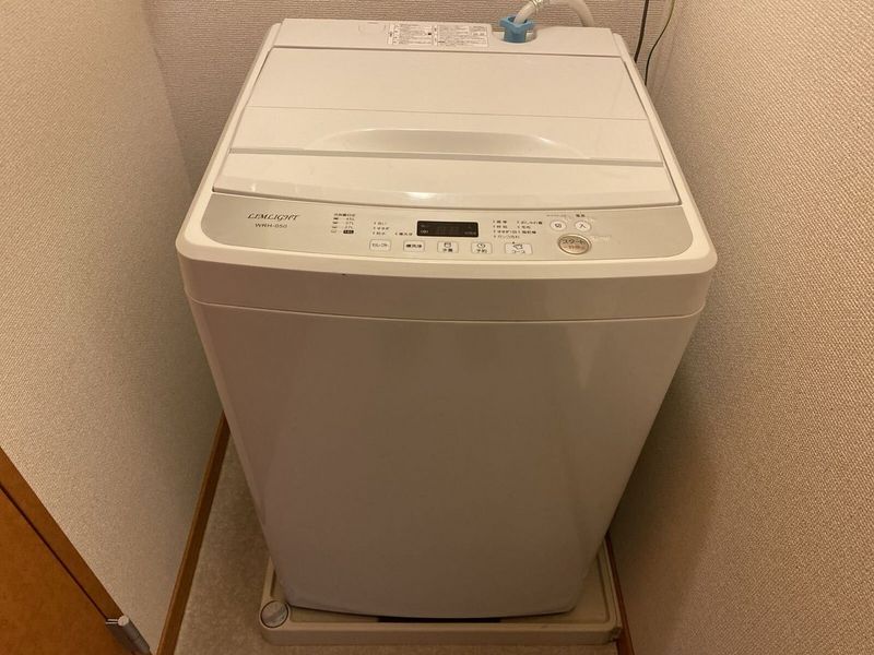 leopalace Yakushi 其他