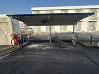 レオパレス小諏訪Ⅱ 共用部分