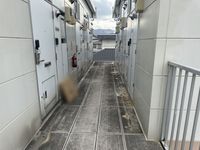 レオパレス富士見 その他