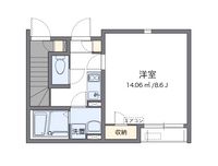 55725 Floorplan