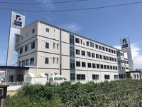 レオパレスひまわり 周辺環境