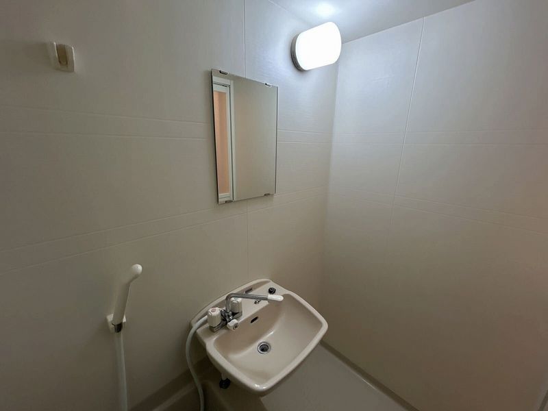 LEONEXT Shiun Sink