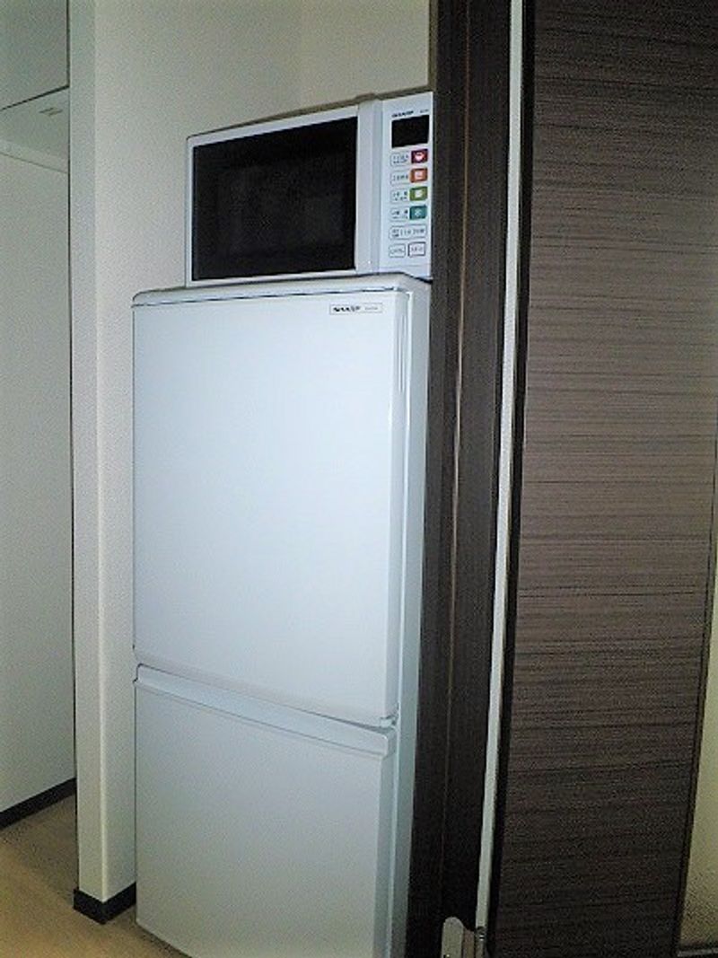 クレイノ和 その他