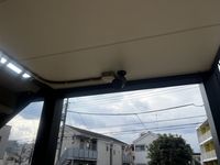 leopalace Koryo Shared spaces