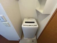 レオパレスグランシャリオ その他