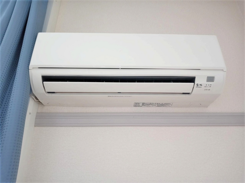 レオパレスサンコートオンダ その他設備