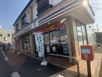 レオパレス大村 周辺環境