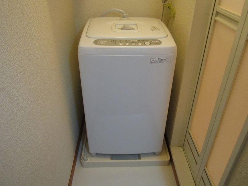 レオパレスブリランテ その他