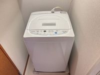 レオパレスレイクサイド平塚 その他