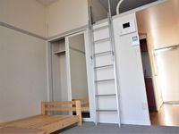 レオパレスＳａｉｎｔ その他設備