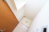 レオパレス久世大築 その他設備