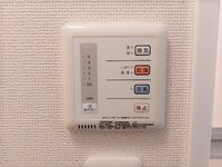 レオパレス御船　７４４ その他設備