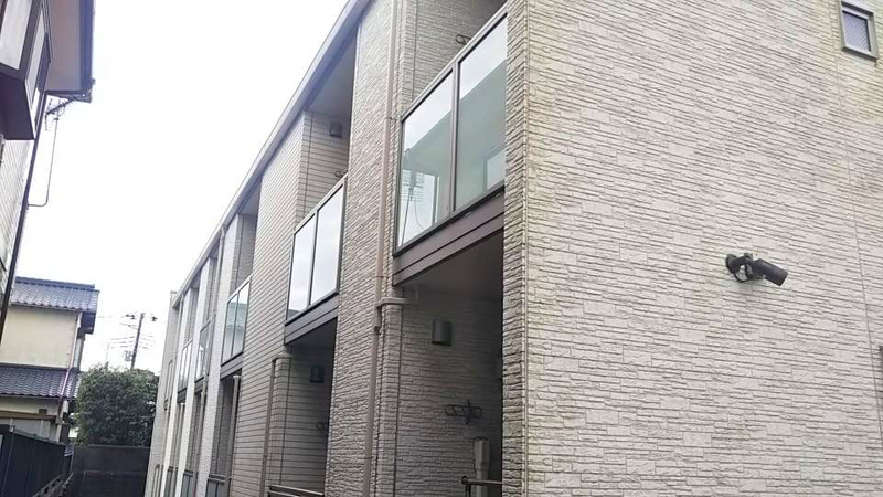 CLEINO Ciel Blue An ninh