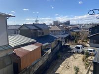 leopalace Mukaigaoka II 전망