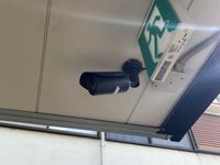 レオパレス愛 共用部分