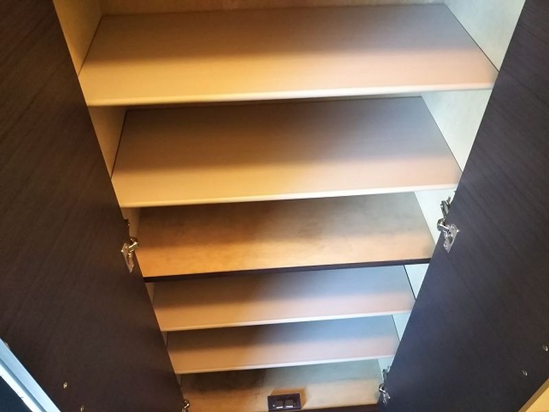 LEONEXT Casa del Sol 기타 시설