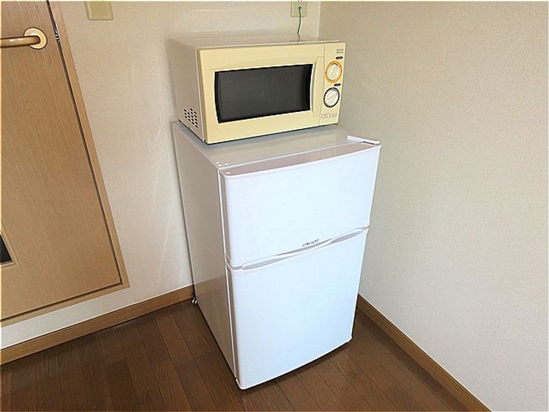 leopalace Sanga 其他